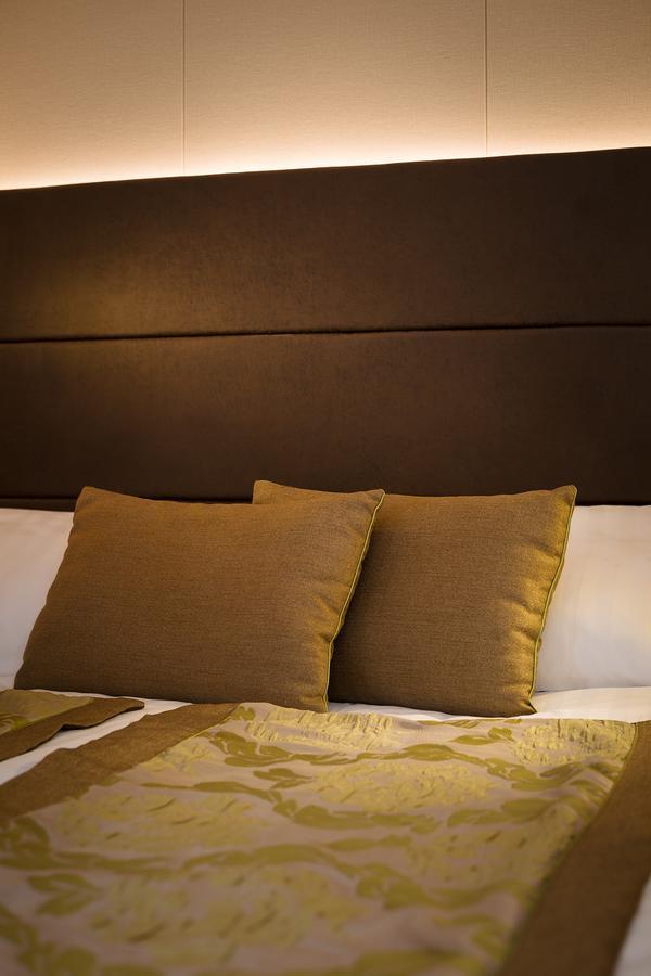 Hotel Honti Wellness Es Konferencia Szalloda Visegrad Exterior photo